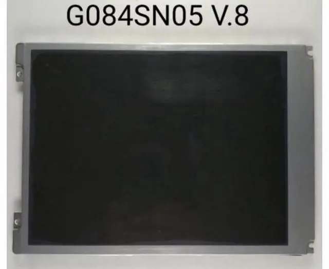 Main image of 7inch LCD Panel LB070WV1-TD07 LB070WV1(TD)(07)