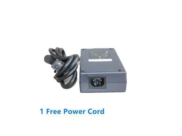 Alt view image 2 of 2 - 3R160 ADP-150BB B 12V 12.5A 6PIN Power Supply AC Adapter For DELL OptiPlex SX260 SX270 GX260 GX270 SX-260 SX-270 Charger