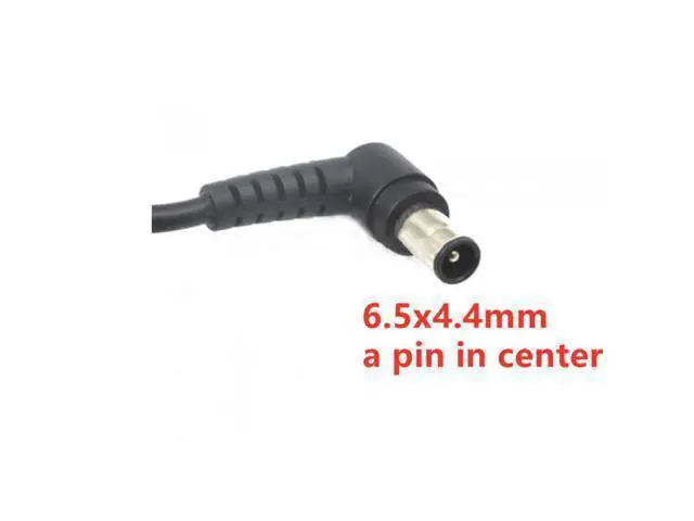 Alt view image 2 of 2 - 24V 2.625A 63W A6324_DSM AC Power Supply Adapter For Samsung HW-J450 HW-H7501 HW-H751 HW-K550/ZC SOUNDBAR Power Charger