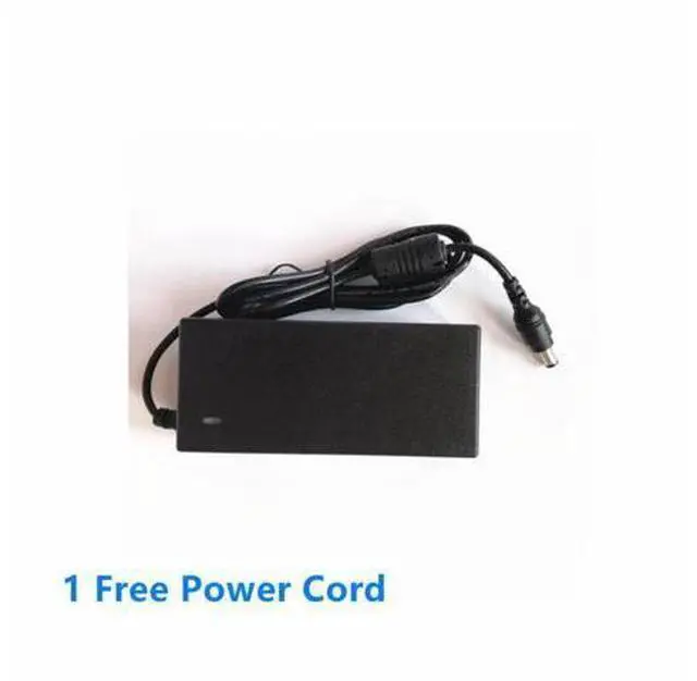 Alt view image 2 of 2 - 48V 1.04A 50W 5.5x2.1mm FSP050-DGAA5 AC Adapter For FSP Switching Power Supply Charger