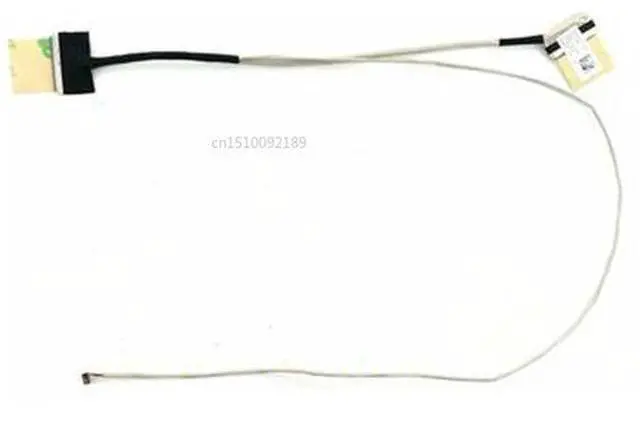 Main image of LCD de Cable para ordenador portátil Asus X540SA X540L D540LA D540Y R540s X540LA-1A 40pin 14005-01920300 DDXKAGLC020 lvds cable