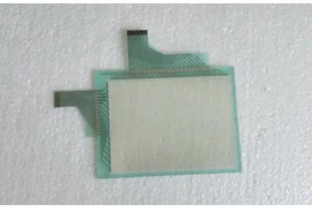 Main image of 5.7-inch touch screen glass GT1055-QBBD-C GT1055-QSBD-C