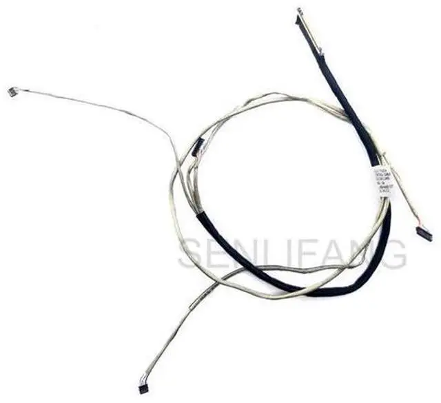 Main image of Pantalla táctil LCD para LENOVO Yoga 2 Pro 13 VIUU3, cable DC02001LN00