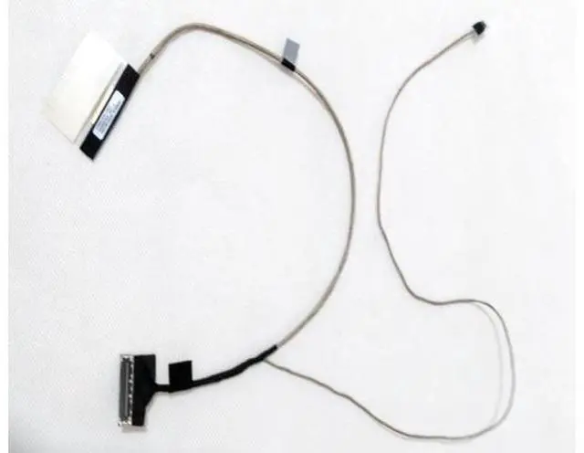 Main image of LCD de ordenador portátil Cable DC02002VS00 para Acer Aspire A517-51 A517-51G