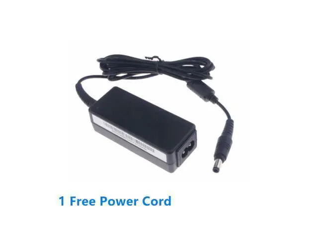 Alt view image 2 of 2 - Delta 12V 3A 36W 5.5x2.5mm ADP-36JH A ADP-36JH B Power Supply AC Adapter For Laptop Charger