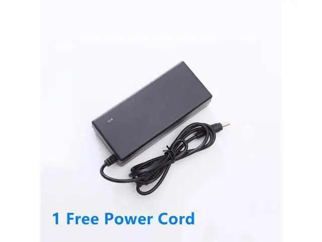 Alt view image 2 of 2 - AD-9019S 19V 4.74A 90W A10-090P1A SADP-90FH B AC Adapter For Samsung R410 R520 R530 A10 G15 Laptop Power Supply Charger