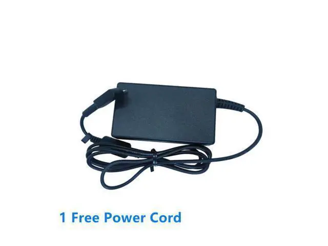 Alt view image 2 of 2 - 19V 3.42A 65W 3.0x1.0mm Chicony A18-065N3A A065R178P Power Supply AC Adapter For Laptop Power Charger