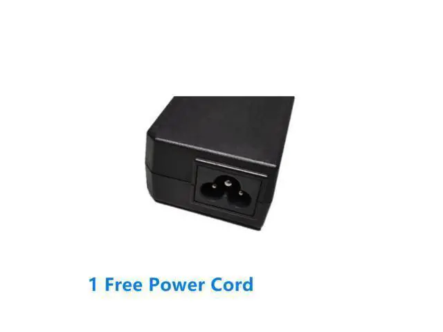 Alt view image 2 of 2 - 20V 4.5A 90W 42T4428 42T4424 42T5292 92P1103 Power Supply AC Adapter For Lenovo Thinkpad 45N0301 45N0305 Laptop Charger