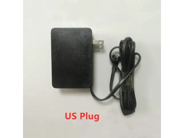Alt view image 2 of 2 - A5919_KPNL 19V 3.1A 59W A5919-KPNL BN44-00887D AC Adapter For SAMSUNG S34J550WQU C32F391FWN Monitor Power Supply Charger