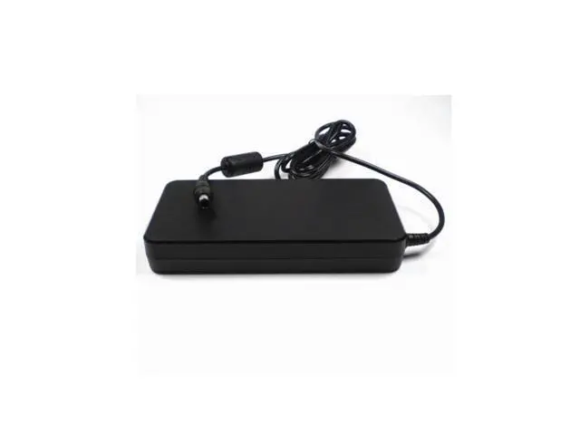 Alt view image 2 of 2 - 19.5V 9.23A 180W 7.4x5.0mm APD DA-180D19 Power Supply AC Adapter For Laptop Power Charger