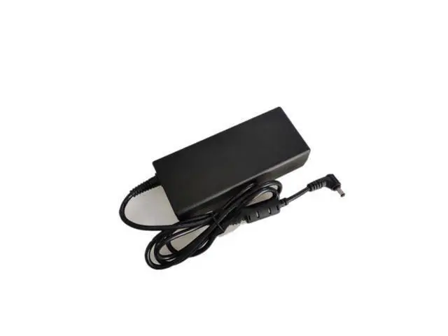 Alt view image 2 of 2 - 740-066487 12V 6.25A 75W 5.5x2.5mm DELTA ADP-75AR B AC Adapter For Juniper Firewall Router Power Supply Charger