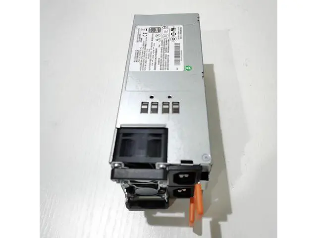 Alt view image 2 of 6 - PSU For Delta CRPS 550W Switching Power Supply DPS-550AB-6 A