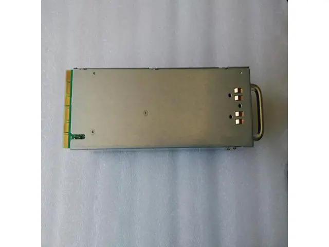 Alt view image 2 of 6 - 90% PSU For HP ML350G3 500W Switching Power Supply PS-5501-1C 264166-001 292237-001