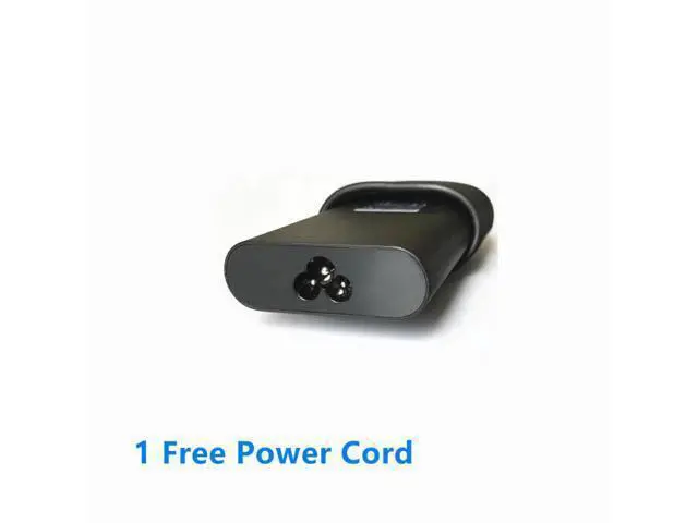 Alt view image 2 of 2 - 20V 4.5A 90W TYPE-C LA90PM170 DA90PM170 0TDK33 0Y2XGV AC Adapter For DELL 5V 3A 9V 3A 15V 3A Laptop Power Supply Charger