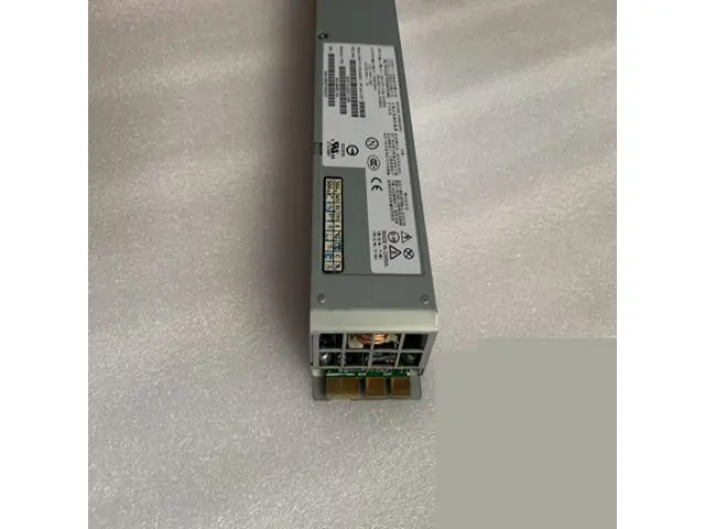 Alt view image 3 of 6 - Almost PSU For Delta 650W Power Supply DPS-650JB C S26113-E52