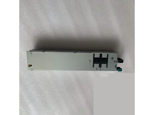 Alt view image 2 of 6 - Almost PSU For Delta 650W Power Supply DPS-650JB C S26113-E52