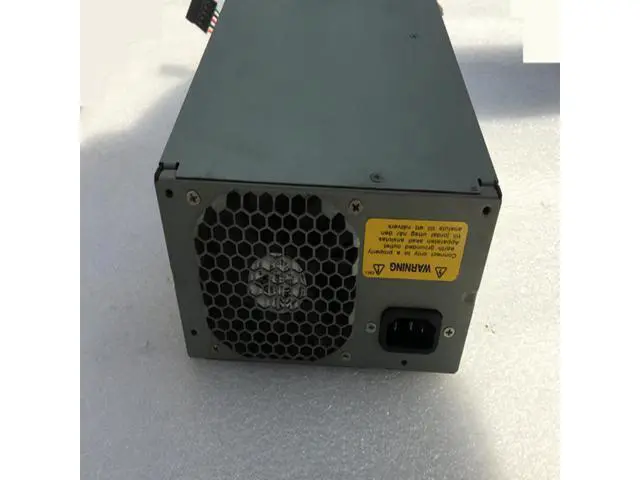 Alt view image 2 of 6 - Almost PSU For HP ML150G2 600W Power Supply 370641-001 372783-001 DPS-600MB E