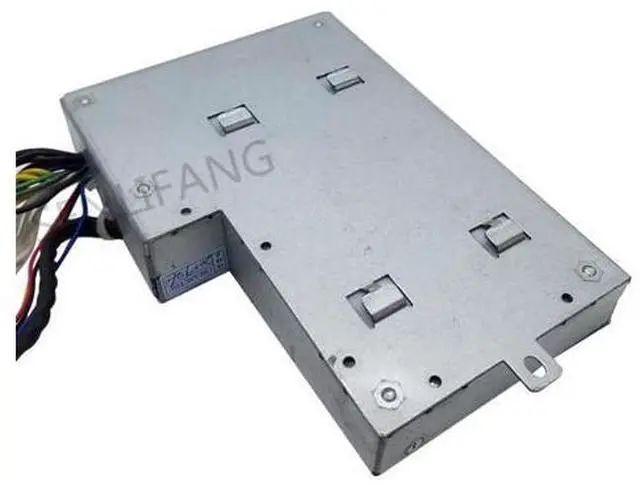 Alt view image 2 of 2 - AIO OPX 22 3240 7440 fuente de alimentación de 155W H155EA-00... AC155EA-00... 143FN... TPN8G... 8KT09