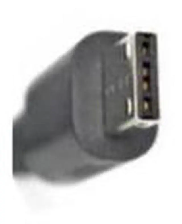 Alt view image 2 of 2 - 19.5V 16.92A 16.9A 330W Chicony A20-330P1A A17-330P2A Power Supply AC Adapter For MSI Gaming Laptop Power Charger