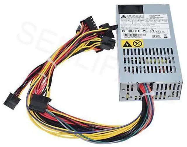 Main image of Fuente de alimentación conmutada para PC, DPS-250AB-55C de 250W, funciona correctamente