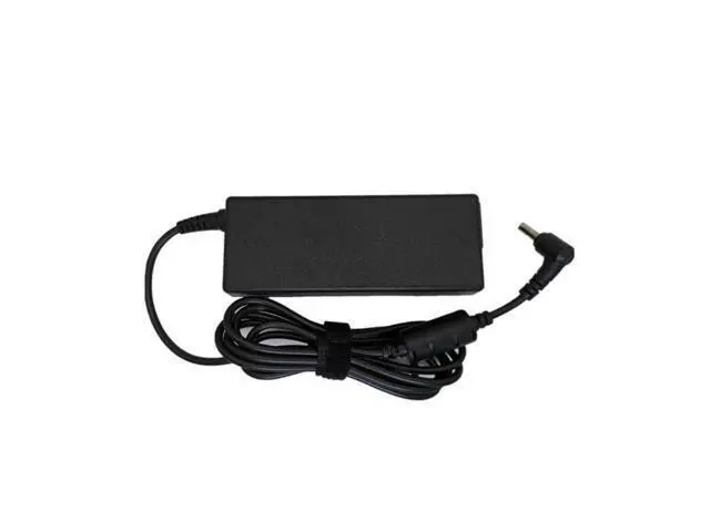 Alt view image 2 of 2 - 19V 4.74A 90W 4.5x3.0mm PA-1900-32 Power Supply AC Adapter For LITEON Laptop Charger