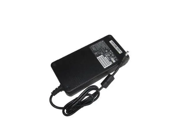 Alt view image 2 of 2 - 24V 15A 360W 5.5x2.5mm Delta EADP-360AB B Power Supply AC Adapter For 24V 12A 10A LED Monitor Charger