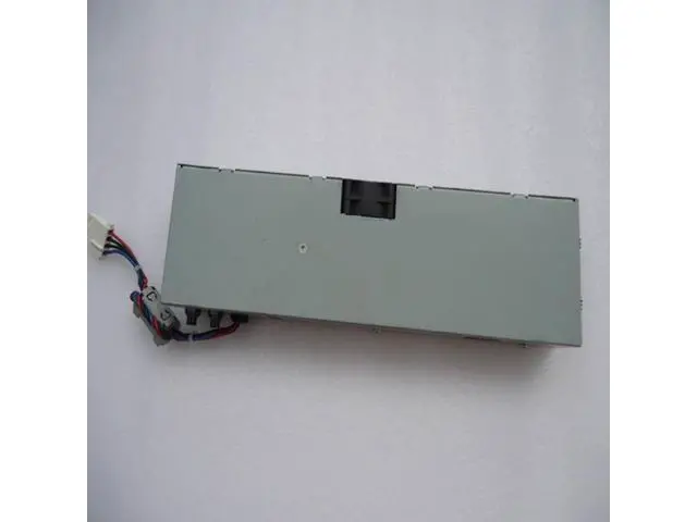 Alt view image 4 of 4 - Almost PSU For IBM Power Supply API6SG10 96P1805 96P1806 7212-103