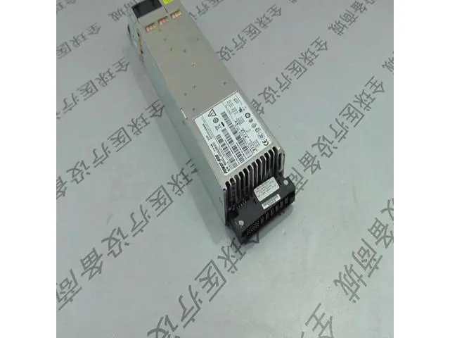Alt view image 5 of 6 - Almost PSU For SUN SPARC T5220 T5240 Power Supply SPASUNM-07G 300-2138-03