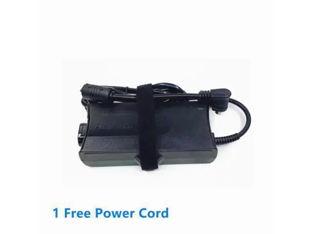 Alt view image 2 of 2 - 24V 3.75A 90W 369102 R360-7213(DA-90C24) AC Adapter Charger For RESMED S9 SERIES S9 IP21 IP22 R360-760 Power Supply