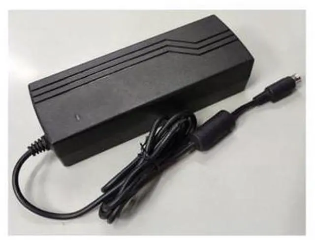 Alt view image 2 of 2 - 19V 7.89A 150W 4PIN EA11353D-190 AC Power Adapter For EDAC Laptop Power Supply Charger
