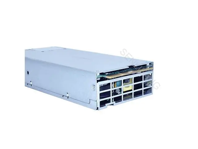 Alt view image 2 of 2 - Fuente de alimentación de 750W para PowerEdge R720, servidor 0, CWKMX, CN-0CWKMX, F750E-S0, 5NF18
