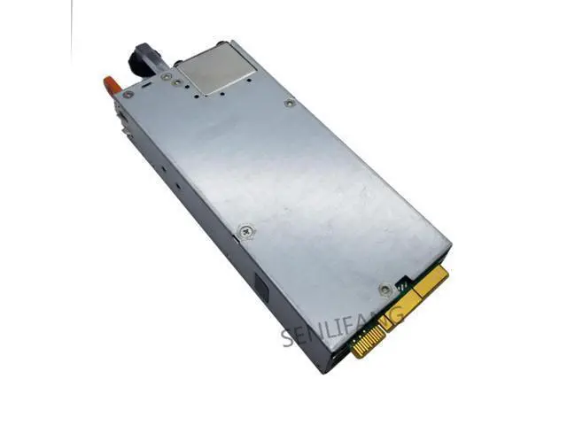 Alt view image 2 of 2 - 100% Fuente de alimentación funciona para R720 R520 R620 NTCWP GYH9V 0 NTCWP 0GYH9V 0YT39Y 1100W totalmente