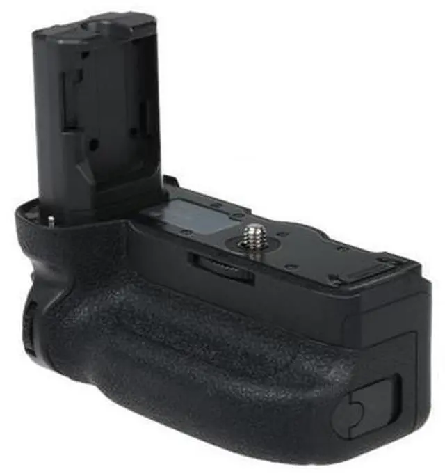 Main image of VG-C3EM Handle Battery Pack Battery Grip Handle Battery Pack Batteries Grips for SONY ILCE-9/ILCE-7RM3/ILCE-7M3/ A9/A7RM3/A7M3