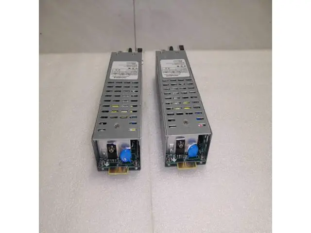 Alt view image 3 of 6 - PSU For Aspower 60W Switching Power Supply U1A-H10060-DRB