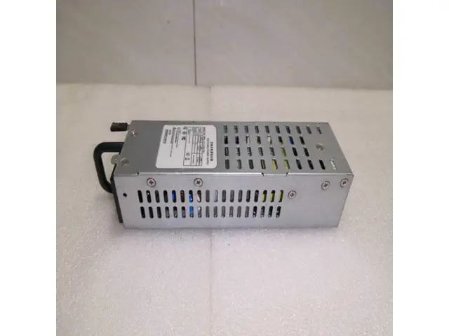Alt view image 5 of 6 - PSU For Aspower 60W Switching Power Supply U1A-H10060-DRB