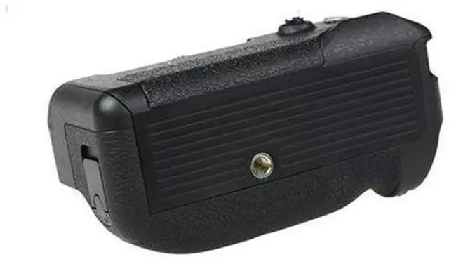 Alt view image 3 of 4 - VG-C3EM Handle Battery Pack Battery Grip Handle Battery Pack Batteries Grips for SONY ILCE-9/ILCE-7RM3/ILCE-7M3/ A9/A7RM3/A7M3