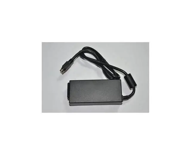 Alt view image 2 of 2 - 12V 6.67A 80W 4PIN ALM85US12C2-8 10020213-C2-8 01 BETA Power Supply AC Adapter For XP Medical Power Charger