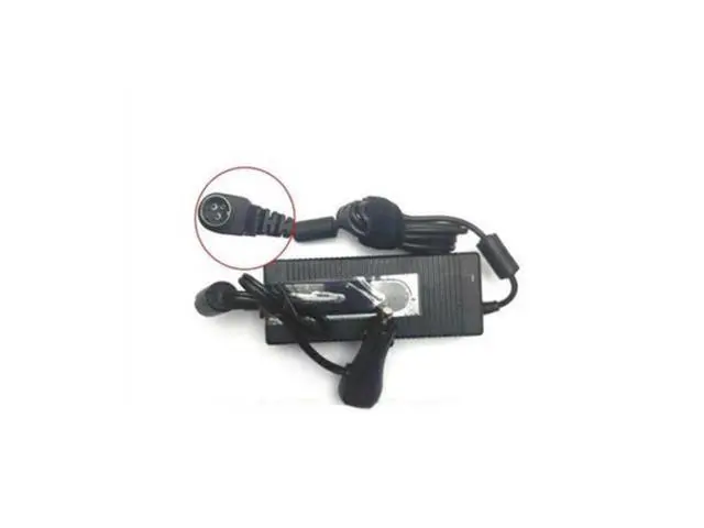 Alt view image 2 of 2 - 24V 3.75A 90W R360-792(DA-90B24) DC Converter AC Adapter For RESMED S9 AIR SENSE S9 AUTOSET MACHINE Car Power Charger