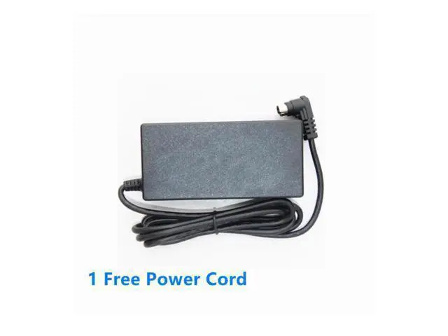 Alt view image 2 of 2 - 18V 1A 4PIN 9606+00226-1MOC Power Supply AC Adapter For ALTEC LANSING Audio Power Supply Charger