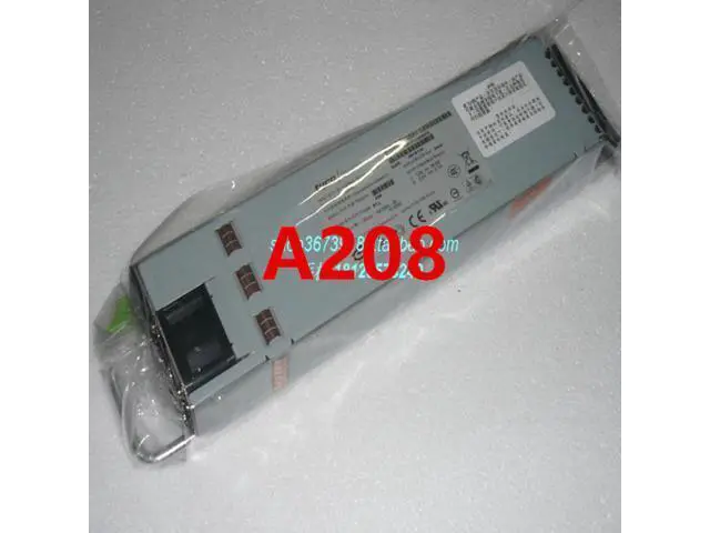 Alt view image 2 of 6 - Almost PSU For Sun T2000 450W Power Supply A208 300-1817-03 DS450HE-3-001 300-2110-01