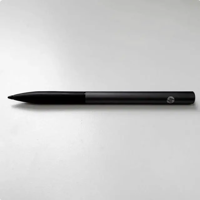 Main image of Original H-P Black H-P Pro Tablet ACTIVE PEN K8P73AA Active Stylus