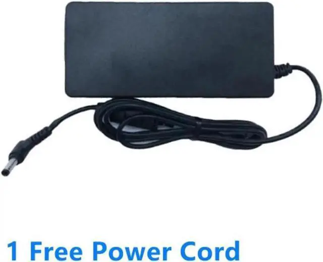 Main image of FSP 19V 4.74A 90W FSP090-ABBN3 FSP090-ABBN2 AC Switching Power Adapter For Laptop Power Supply Charger