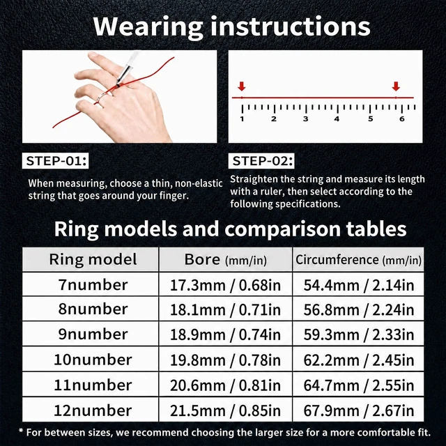 Alt view image 2 of 7 - Smart Ring for Women, Baroque Inspired Design (White,8) Sleep Tracker, Health Monitoring, Fitness Tracking, Remote Photography, No Subscription, iOS & Android