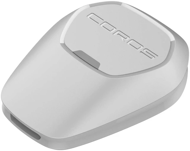 Main image of POD 2 Watch Sensor Accessory, Indoor and Treadmill Distance Tracking More Sensitive Real-time Pace, Improves GPS Data, Clip onto Shoes or Waistband only Works with Watches