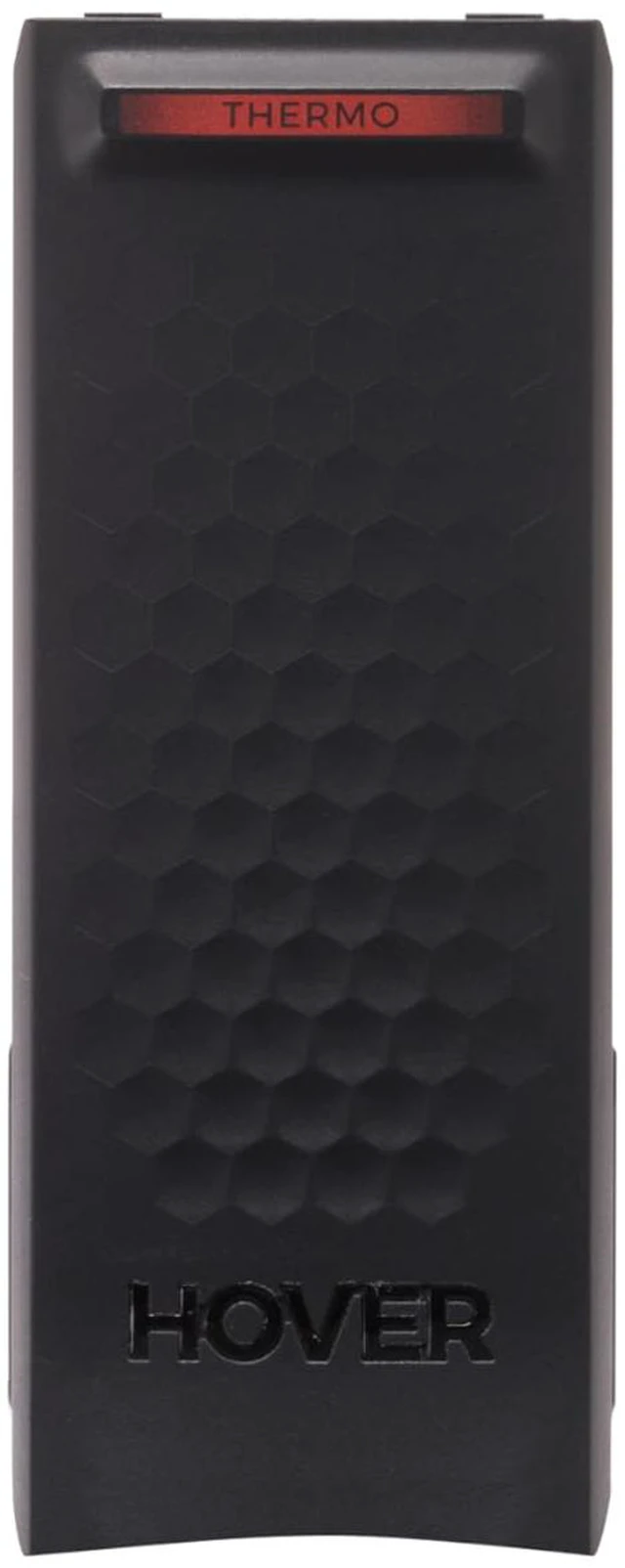 Main image of X1 PRO/PROMAX Thermo Battery for Reliable Performance in Extreme Temperatures