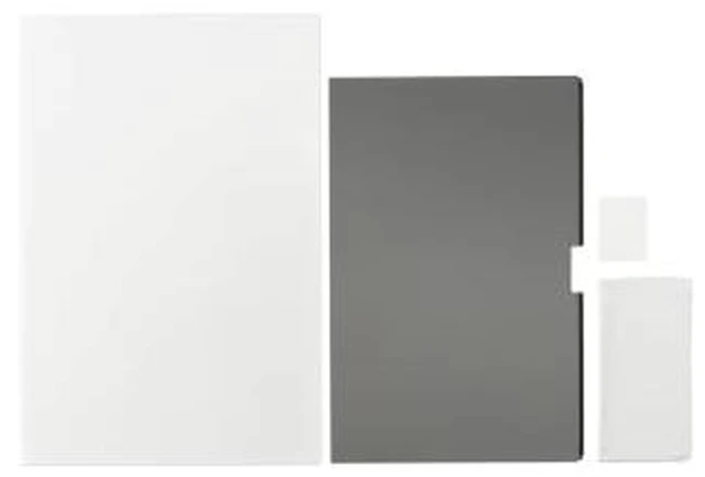 Alt view image 7 of 7 - 14" MacBook Pro Elite Magnetic Privacy Screen (K58370WW)