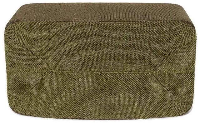 Main image of Speaker Cover for Sonos Play 5 - Olive Green | Premium Knitted Speaker Cover | Acoustic Transparency & Custom Fit