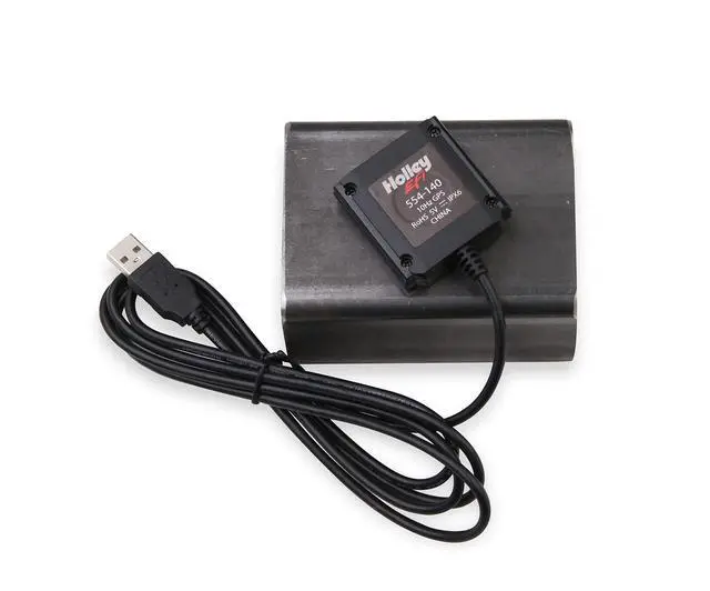 Alt view image 2 of 2 - 554-140 GPS Digital Dash USB Module