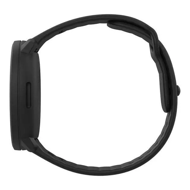 Alt view image 4 of 4 - Unite Waterproof Fitness Watch (Includes Wrist-Based Heart Rate and Sleep Tracking)