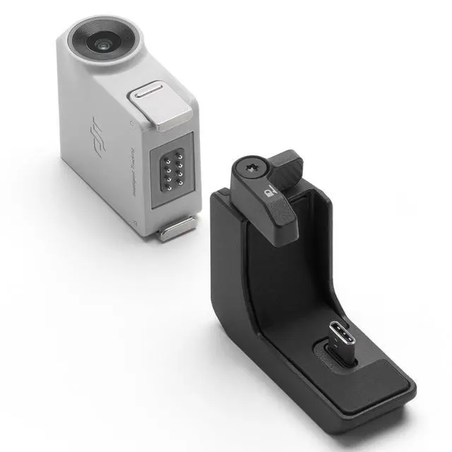 Alt view image 2 of 6 - RS Intelligent Tracking Module